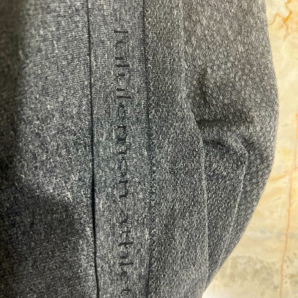 Lulemon Swiftly Tech Long Sleeve - Picture 10 of 10